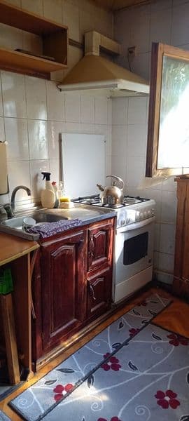 Аренда. Чиланзар-11. 2в3ком<br />
Учтепинский район <br />
Ф — фото 5