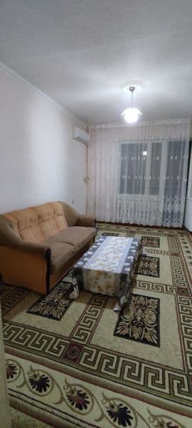 Чиланзар-11 квартал  41-дом<br />
ориентир Чирокчи жиз<br />