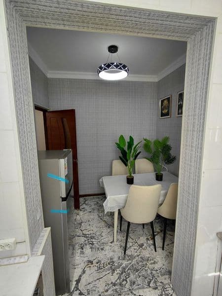 Qulay lokatsıyada joylashgan barcha shart sharoitlar bor — фото 2