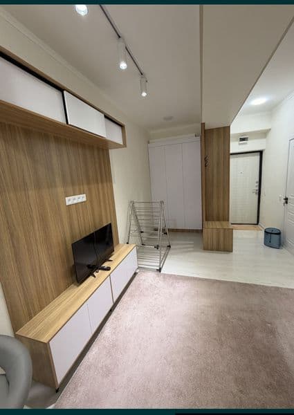 Сдаётся в аренду <br />
БИЙ 2/4/11 Буз Базар<br />
Локация ш — фото 5