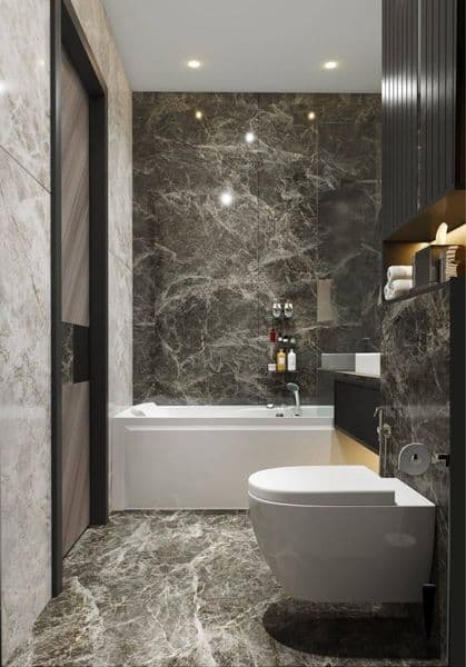 Сдается  4-КОМНАТНАЯ КВАРТИРА | НОВОСТРОЙКА<br />
<br />
Лок