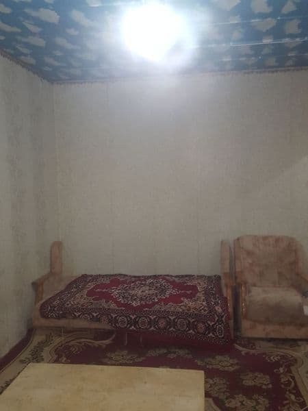 Сдается в аренду<br />
1 ком.<br />
В кввртире имеется <br / — фото 4