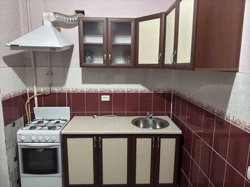 #Яккасарай<br />
#Бобура<br />
#2комнатные<br />
- Ор-р Next — фото 3