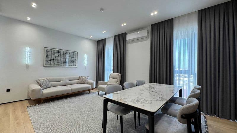 АРЕНДА КВАРТИРЫ!<br />
<br />
Район:Юнусабадский район<br /> — фото 4