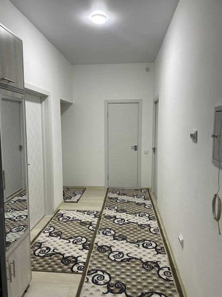 Срочно сдаётся в аренда 2х ком кв в Ассалом хаво<br />
<br / — фото 4