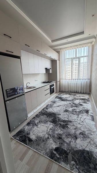 Аренда Паркенский 3/6/7 <br />
Евро ремонт <br />
Укомплекто