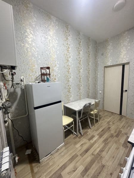 Сдаётся квартира на Чиланзар район Байналминар , Чиланзар су — фото 3