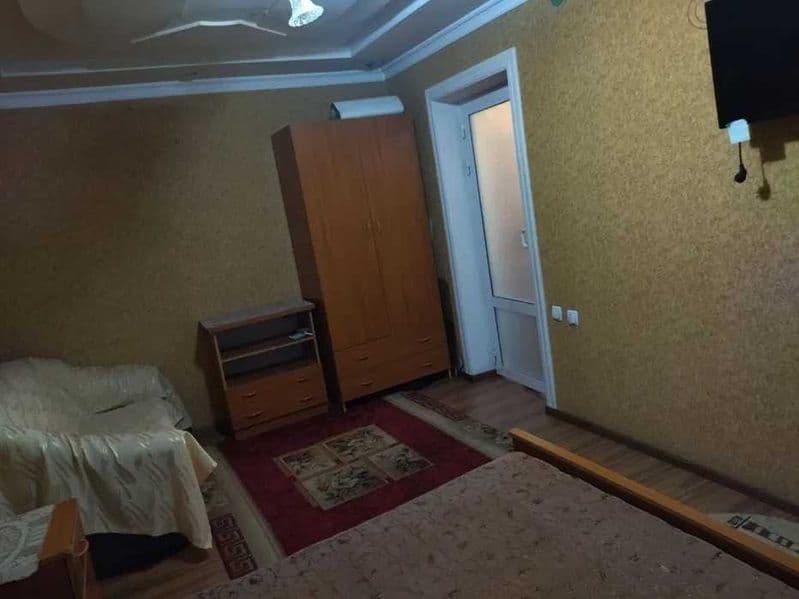 Максим Горький<br />
<br />
Цена: 350$<br />
<br />
• Ориент — фото 2