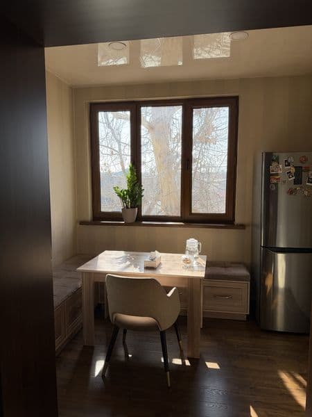 Сдается 2-комнатная квартира<br />
<br />
ул. Аккурган, орие — фото 4