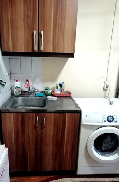 АРЕНДА <br />
Метро МИРЗО УЛУГБЕК 10 минут <br />
Ул.Пионерс — фото 5