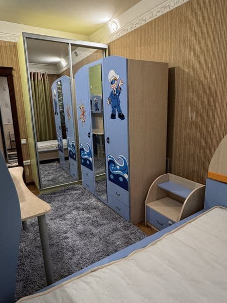 квартира в хорошем состоянии все выглядит как как на фото пр — фото 3