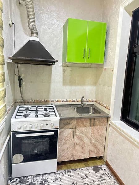 Чилонзор <br />
Арентр- Шухрат чораха<br />
Кимларга- Ойлага — фото 5