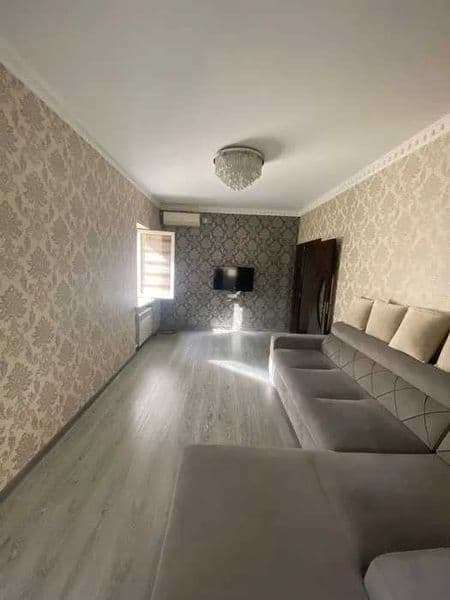 Сдаётся КЛАССНАЯ квартира<br />
<br />
Район: Мирзо Улугбекс — фото 2