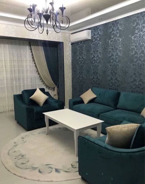 Сдаётся аренда <br />
квартира <br />
Северный вокзал <br /> — фото 2