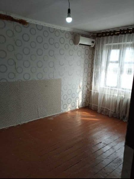 сдается 1 квартира,холодильник,кондиционер, 5 этаж,балкон,ср — фото 4