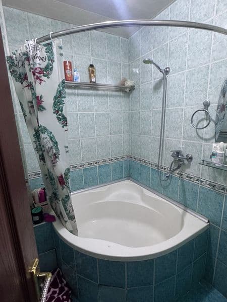 Kv arendaga beriladi<br />
Faqat qizlar uchun<br />
Zalga 3  — фото 5