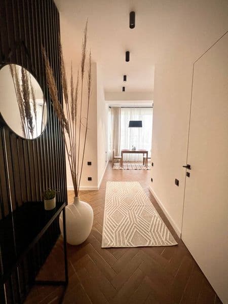 для долгосрочной аренды в ЖК премиум класса “Yunusabad Resid — фото 4