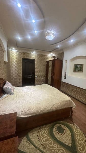 Сдаётся уютная 2-комнатная квартира в Юнусабадском районе, 6 — фото 4