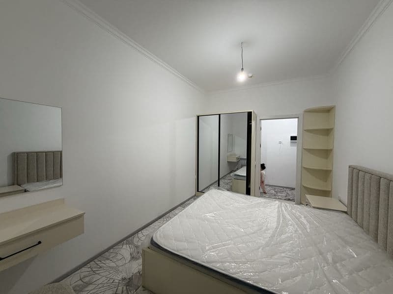 2в3/16/16 ЖК Ассалом Сохил! (Напротив Мирабад ЗАГС<br />
Всё — фото 5