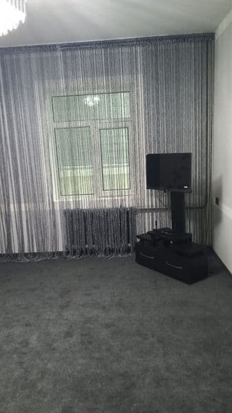 Срочно  Арендага  квартира  берилади  Юунусабад  12   3/1/9 