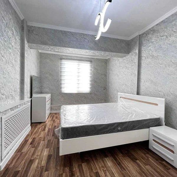 АРЕНДА !!! ЕВРОКВАРТИРА с мебелью и бытовой техникой. — фото 3