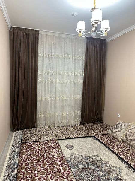 Ijaraga uzoq mudatga oila faqat. Navostroyka dom. Xali xech  — фото 3