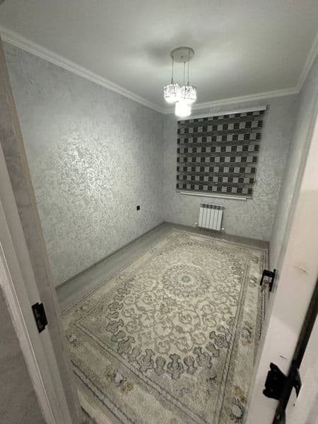 Kvartira ijaraga beriladi<br />
ID: A155<br />
<br />
Rayon: — фото 3