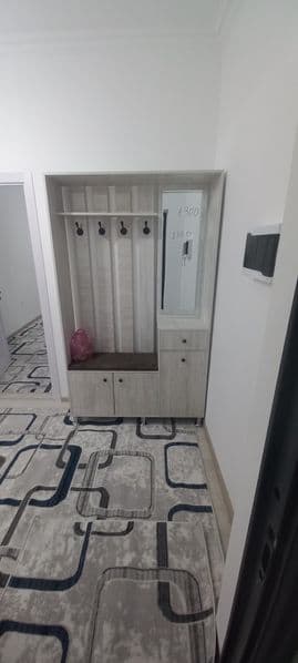 sergili sokin makon uylari 2 xonali 72 kV <br />
odam qoyama — фото 4