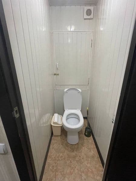 Чиланзарский район — метро Бунёдкор<br />
Метро Бунёдкор ёни — фото 5