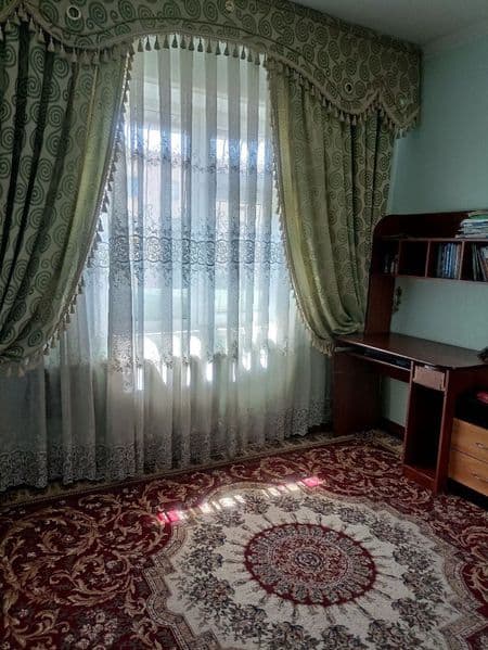 BOLLAR ICHUN SHERIKLIKKA <br />
Nechta bola kerak: 1 ta<br /