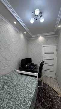 Дархан<br />
<br />
Район: Мирзо-Улугбекский<br />
Улица: пр — фото 5