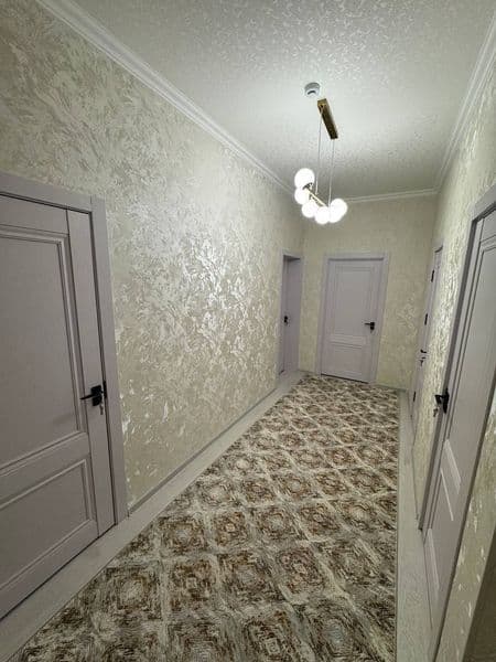 Яшнабадский район — Dustlik Metro Station<br />
Сдаётся чист — фото 4