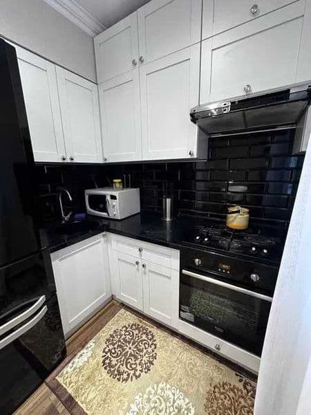 Район: Юнусобадский<br />
Адрес: 12- квартал<br />
Ориентир: — фото 4