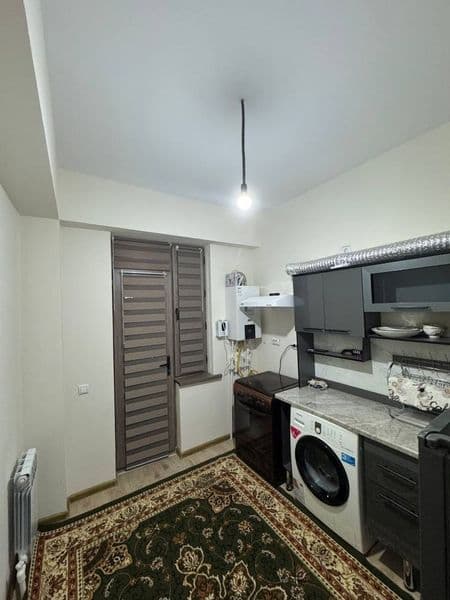 Sergeli moshina bozor yaqinida joylashgan 2xonali uymiz ijar — фото 4