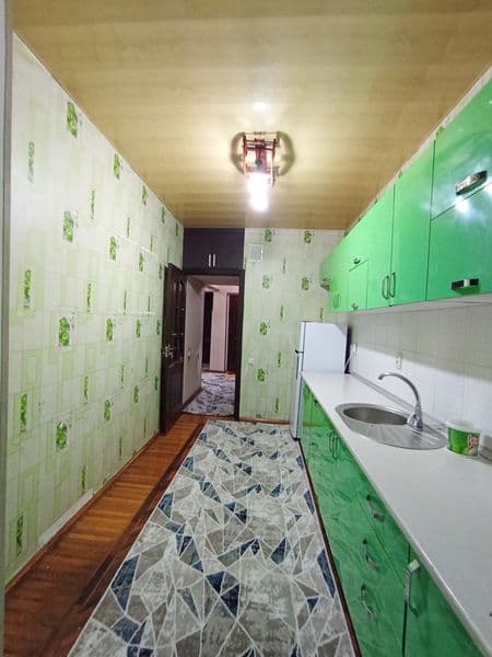 Оилага узок муддатга<br />
1 майдан ижарага берилади.<br />
 — фото 3