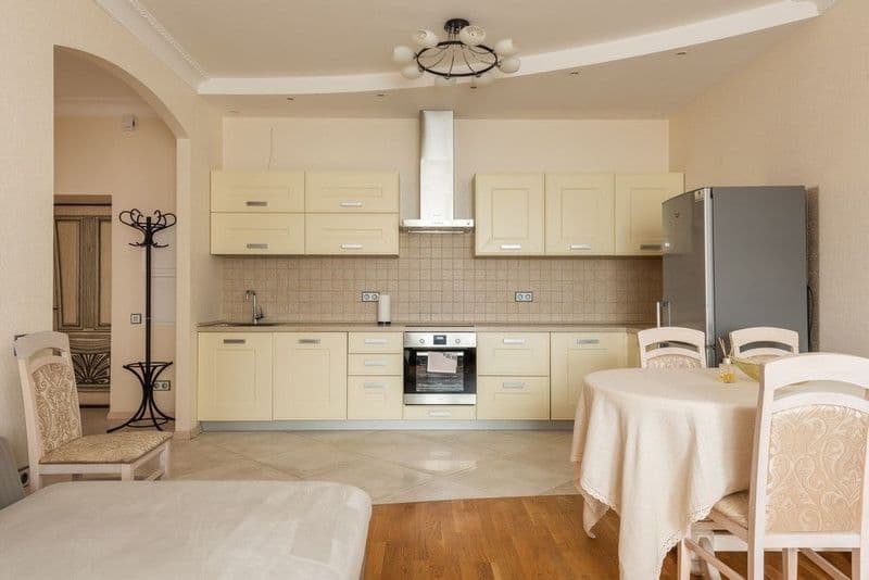 Сдается квартира на Шевченко 3/5/9. Звоните, есть много друг — фото 4