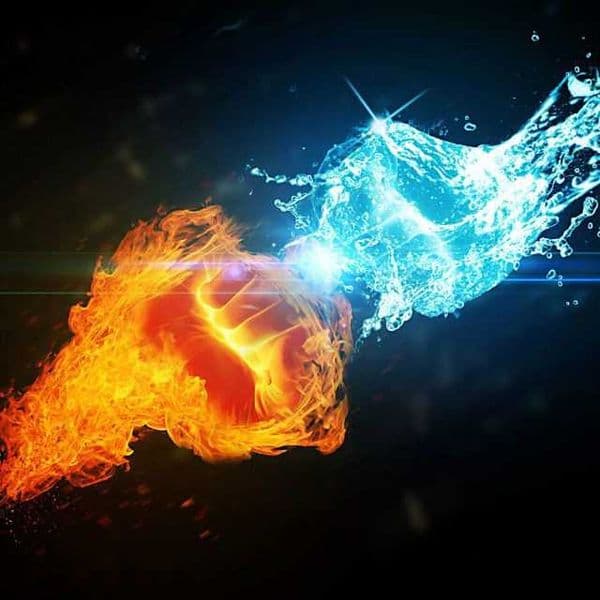 Сергели-6а  аренда<br />
2/3/7    70 кв  аренда