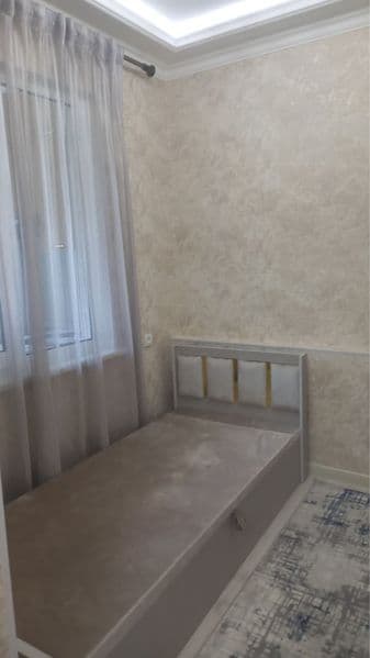 Сдам аренда своя квартира в Юнусабад 4 квартале. 2/3/4. Квар — фото 5