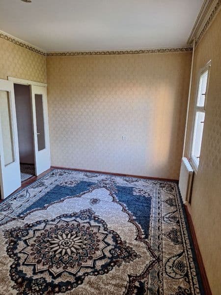 АРЕНДА КВАРТИРА<br />
Алгартм 30квартал<br />
Ориентир: Мухл — фото 5