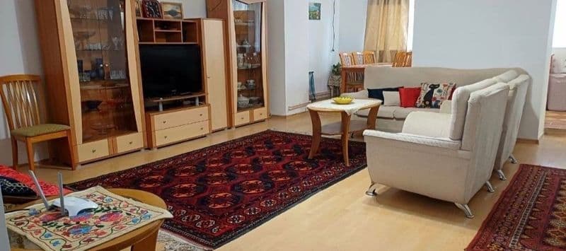 Мирзо Улугбекский район <br />
Квартал Ц 2. <br />
Бывший де