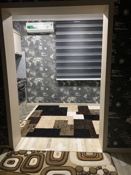 #Аренда<br />
 Вторичный Дом<br />
Район: Юнусобод 9-Квартал — фото 3