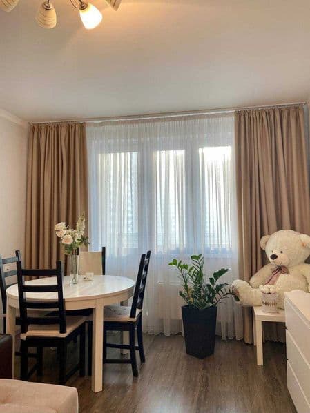 [M:0240]<br />
Уважаемые гости и жители Ташкента, рады предс — фото 2