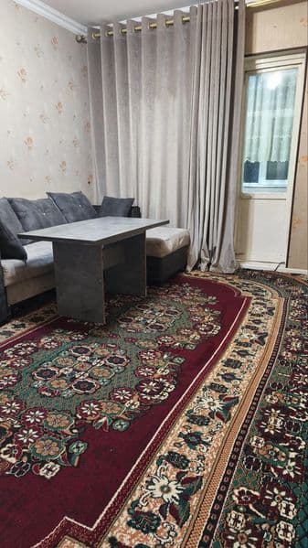 Аренда Квартиры <br />
Учтепинский район<br />
<br />
Чиланз — фото 4