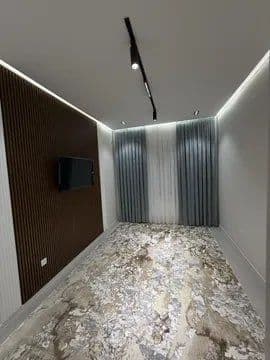 Сдается КЛАССНАЯ квартира<br />
<br />
• Район: Мирабадский< — фото 3