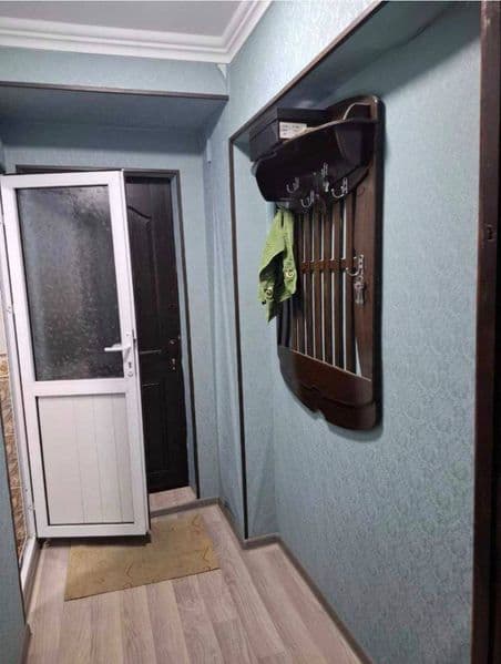 Сдаётся в аренду 1 комнатная<br />
Этаж 2<br />
Этажность до — фото 5