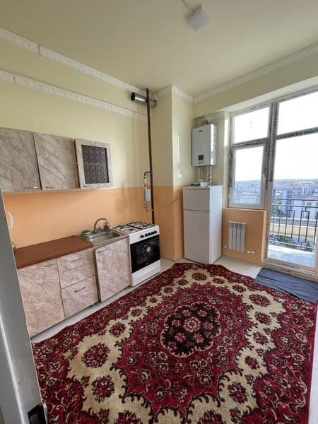 sergeli 1-bekat yonida qurilgan yangi qõshnilar turar joy ma — фото 3