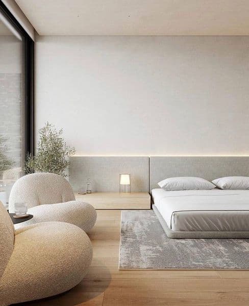 Шайхантахурский район<br />
Ташкент Сити <br />
ЖК Гарденс<b — фото 2