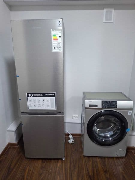 Kvartiraga odam kerak sheriklikka<br />
<br />
Lokatsiya: Qo