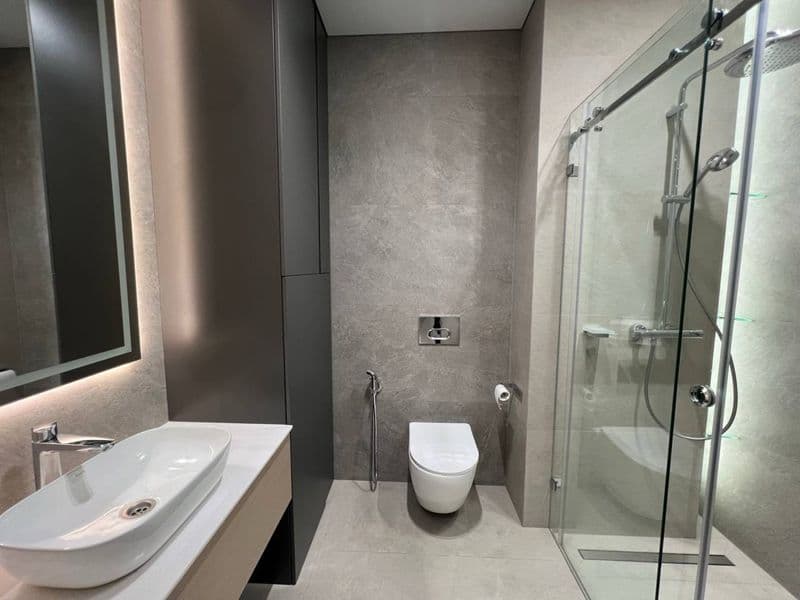 Ijara.uz — Агентство недвижимости.<br />
Имеется огромная ба — фото 4