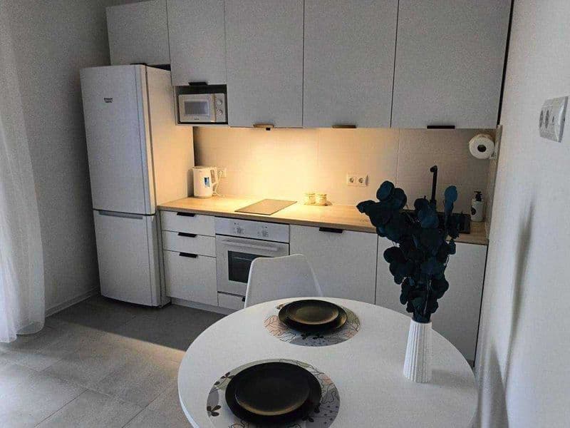 К вашему вниманию рады представить 2х комнатную квартиру на  — фото 5